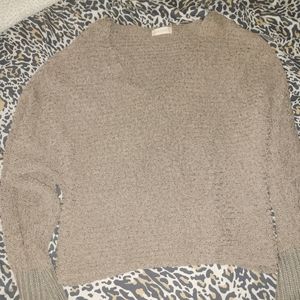 Alterd State Sweater